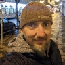 Ondrej Snuparek