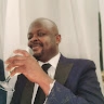 Dapo Akande