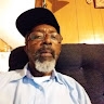 Alfred Johnson