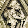 Patxi Pérez Ramallo