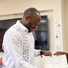 ELLY OMURAYI