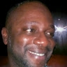 George Eneita