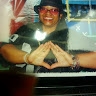 Robynn P. Lee