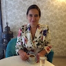 Inna Litvinova