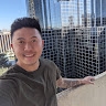 Michael Phanekham