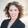 Anna Kimmell
