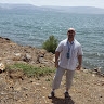 Boris Sanvito