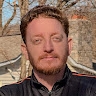 Ben Manski