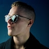 Nathan Birkett