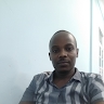 Robert Mutunga