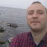 Ярослав Оленич