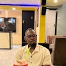 Boluwatife Akinlabi