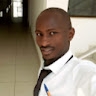 CPA GODFREY M MURIITHI