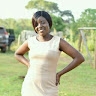 Diana Musiambo