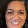 Laurelle Tamati