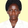 Beatrice Alela