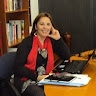 Cecília Loureiro