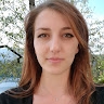 Giulia Haruni Di Lenardo