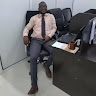 Omotola Logunleko