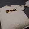 ovaseer  