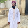 abdullahi chubado