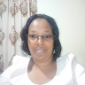 Frashiah Mwangi