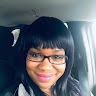 robinetta Evans