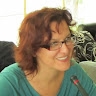 Nina Bagdasarova