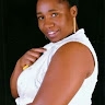 anitah namakula