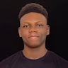 Theophilus Mac Davies Jr.