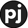 Prune Juice
