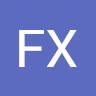 FX Hogan