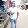 edwin machoka