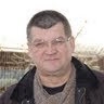 Сергей Сахно