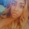 Tyrah Bowie