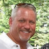 Greg M