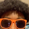 Keon Clardy
