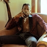 SEAN PREEZY