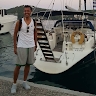 Reza Karimi