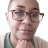 Lynne Settles