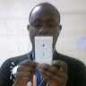 peter otwaro