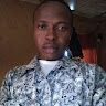 ammar yakubu sani