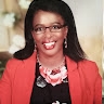 Susan Emmanuel