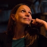 Mojca Kasjak