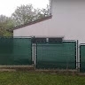 Madras dizajn i tisak