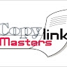 COPYLINK MASTERS