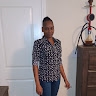 Shirley Campbell