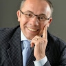François POMEL