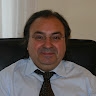 Dr Gilles Besnainou