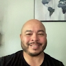 Michael Contreras
